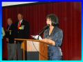 KORUS_1yearCelebrationWashingtonState (79).JPG